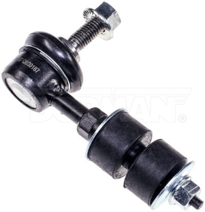 DORMAN STABILIZER BAR LINK KIT - SL90555
