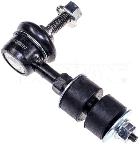DORMAN STABILIZER BAR LINK KIT - SL90555