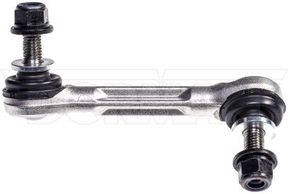 DORMAN STABILIZER BAR LINK KIT - SL90571