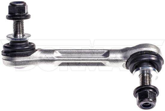 DORMAN STABILIZER BAR LINK KIT - SL90571