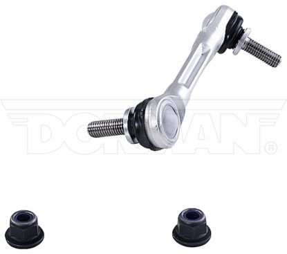DORMAN STABILIZER BAR LINK KIT - SL90572