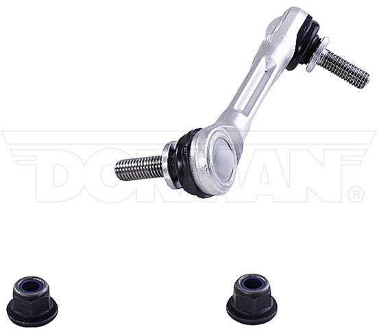 DORMAN STABILIZER BAR LINK KIT - SL90572