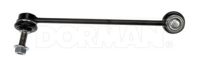 DORMAN STABILIZER BAR LINK - SL91051PR