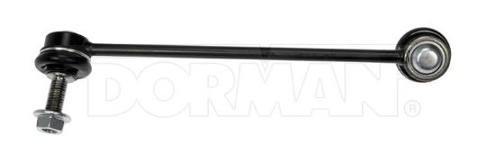 DORMAN STABILIZER BAR LINK - SL91051PR