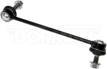 DORMAN STABILIZER BAR LINK - SL91052PR