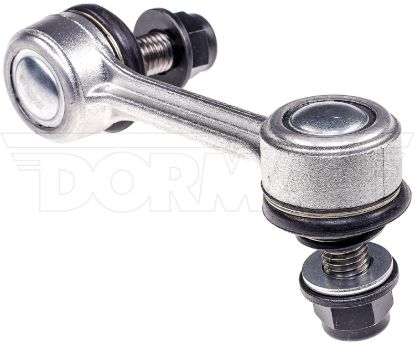 DORMAN STABILIZER BAR LINK KIT - SL91181