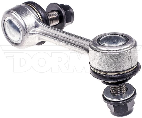 DORMAN STABILIZER BAR LINK KIT - SL91181