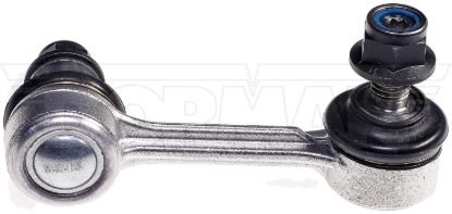 DORMAN STABILIZER BAR LINK KIT - SL91182