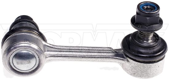 DORMAN STABILIZER BAR LINK KIT - SL91182
