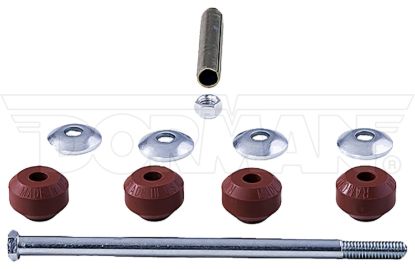 DORMAN STABILIZER BAR LINK KIT - SL91215
