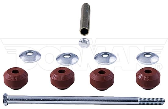 DORMAN STABILIZER BAR LINK KIT - SL91215
