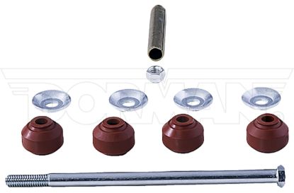 DORMAN STABILIZER BAR LINK KIT - SL91215PR