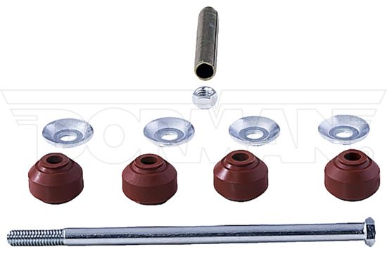 DORMAN STABILIZER BAR LINK KIT - SL91215PR
