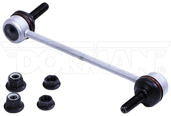 DORMAN STABILIZER BAR LINK KIT - SL91515