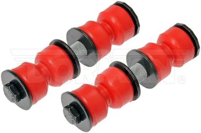 DORMAN STABILIZER END LINK - SL92025RD
