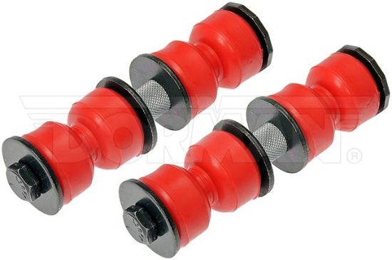 DORMAN STABILIZER END LINK - SL92025RD