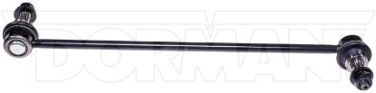 DORMAN STABILIZER BAR LINK KIT - SL92185