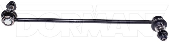 DORMAN STABILIZER BAR LINK KIT - SL92185