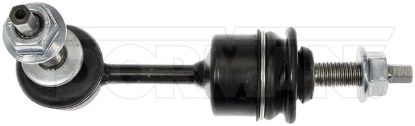 DORMAN STABILIZER BAR LINK - SL93085PR