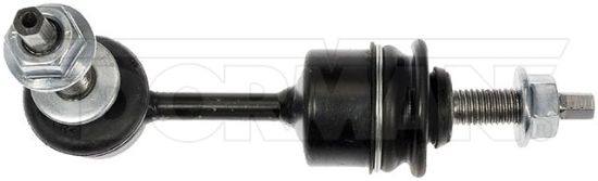 DORMAN STABILIZER BAR LINK - SL93085PR