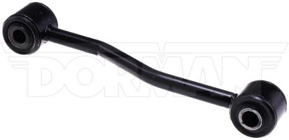 DORMAN STABILIZER BAR LINK KIT - SL94005PR