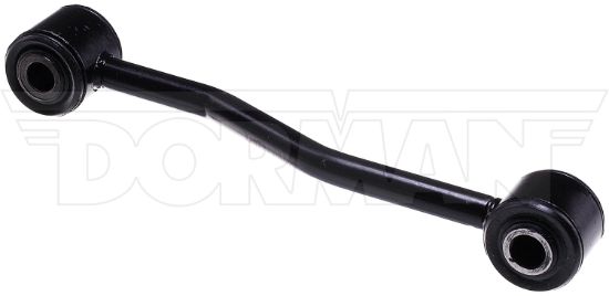 DORMAN STABILIZER BAR LINK KIT - SL94005PR