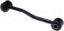 DORMAN STABILIZER BAR LINK KIT - SL94005PR