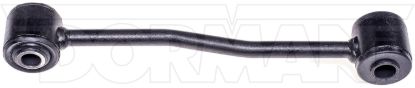 DORMAN STABILIZER BAR LINK KIT - SL94015PR