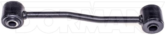 DORMAN STABILIZER BAR LINK KIT - SL94015PR
