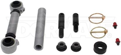 DORMAN STABILIZER LINK - SL94055RD