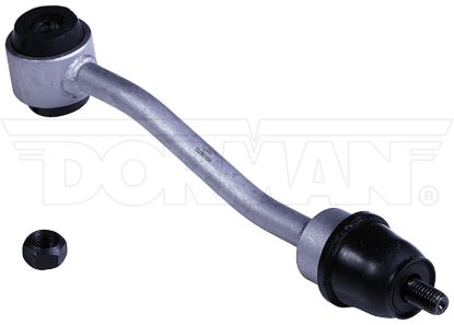 DORMAN STABILIZER BAR LINK KIT - SL96155