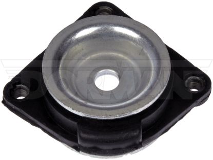 DORMAN STRUT MOUNT - SM451505PR