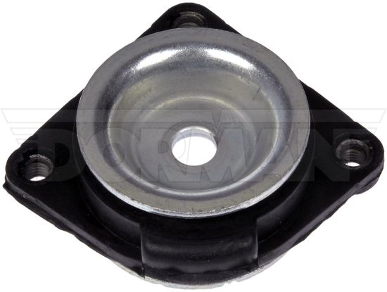 DORMAN STRUT MOUNT - SM451505PR