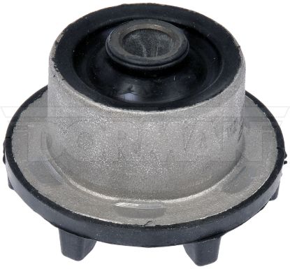 DORMAN STRUT MOUNT BUSHING - SM901009PR