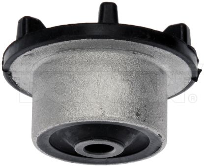 DORMAN STRUT MOUNT BUSHING - SM901015PR