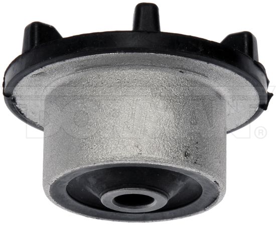 DORMAN STRUT MOUNT BUSHING - SM901015PR