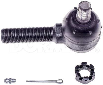DORMAN TIE ROD END - T150RPR