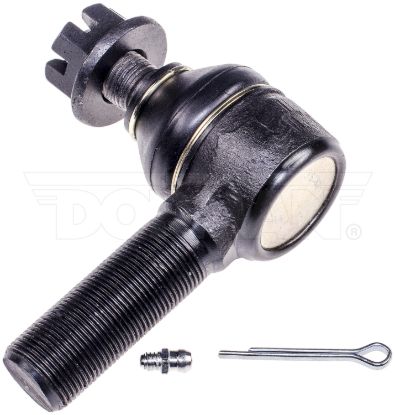 DORMAN TIE ROD END - T2010R