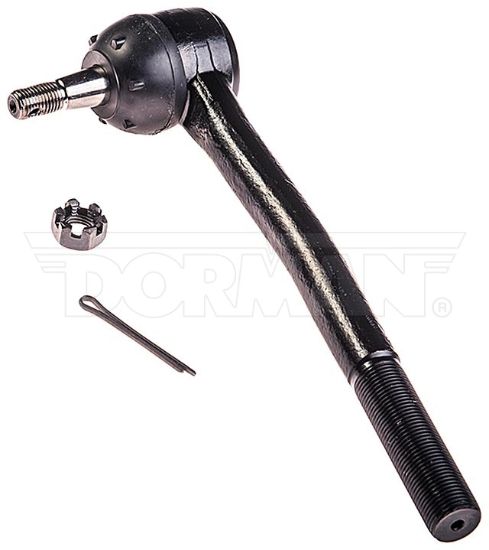 DORMAN TIE ROD END - T2019