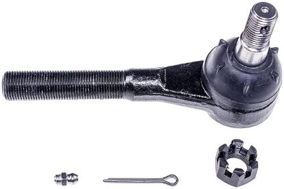 DORMAN TIE ROD END - T2120