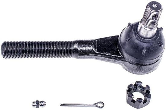 DORMAN TIE ROD END - T2120