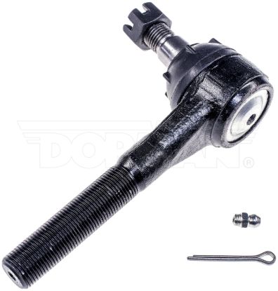 DORMAN TIE ROD END - T2120PR