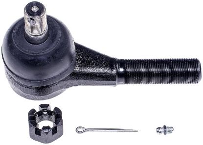 DORMAN TIE ROD END - T2147