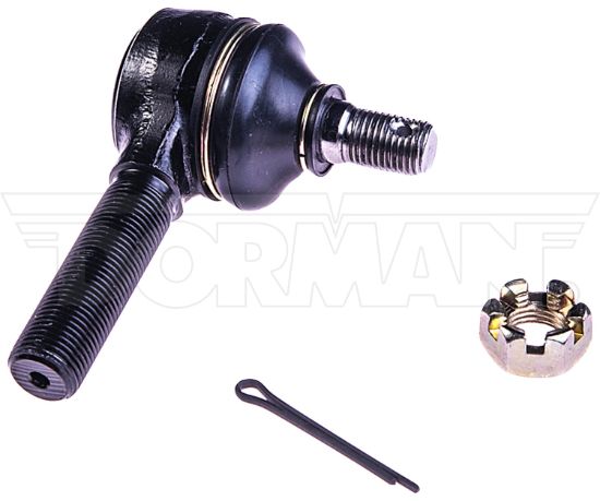 DORMAN TIE ROD END - T2376