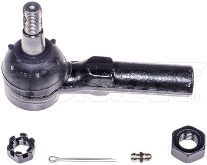 DORMAN TIE ROD END - T2513