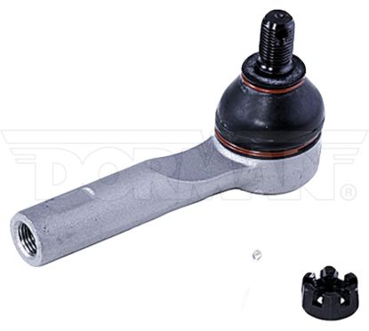DORMAN TIE ROD END - T2814