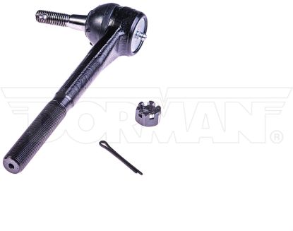 DORMAN TIE ROD END - T2836