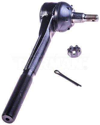 DORMAN TIE ROD END - T2837