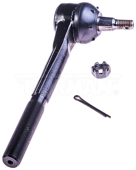 DORMAN TIE ROD END - T2837