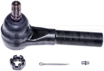 DORMAN TIE ROD END - T3009PR